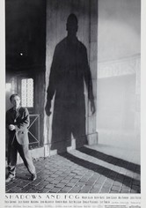 Sombras e Nevoeiro