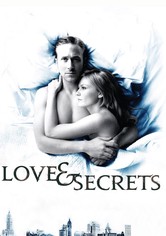 Love & Secrets