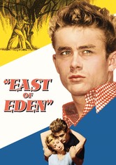 East of Eden