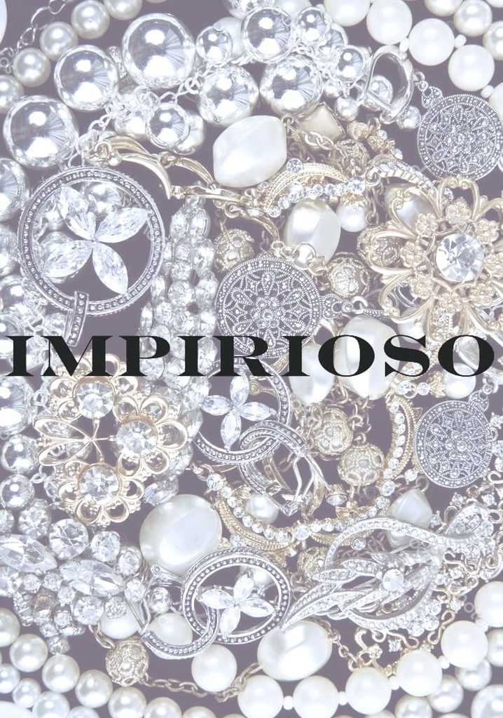 Impirioso