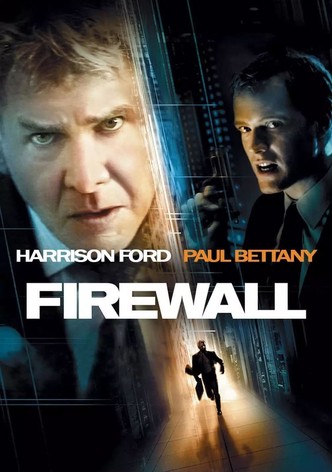 Firewall