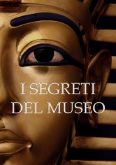 I segreti del museo