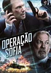 Sofia