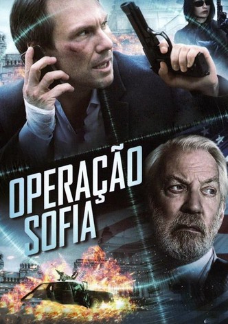 Operação Sofia