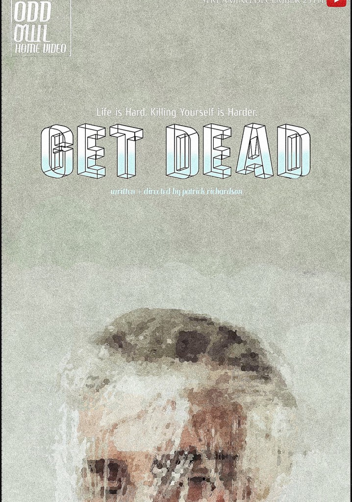 Get Dead