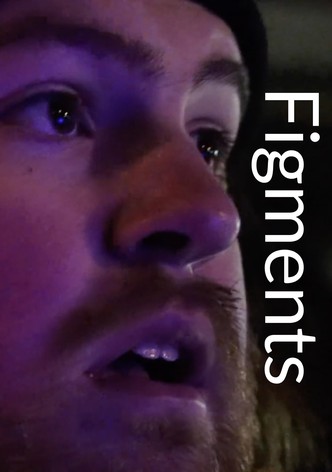 Figments