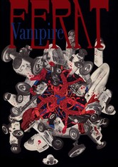 Ferat Vampire