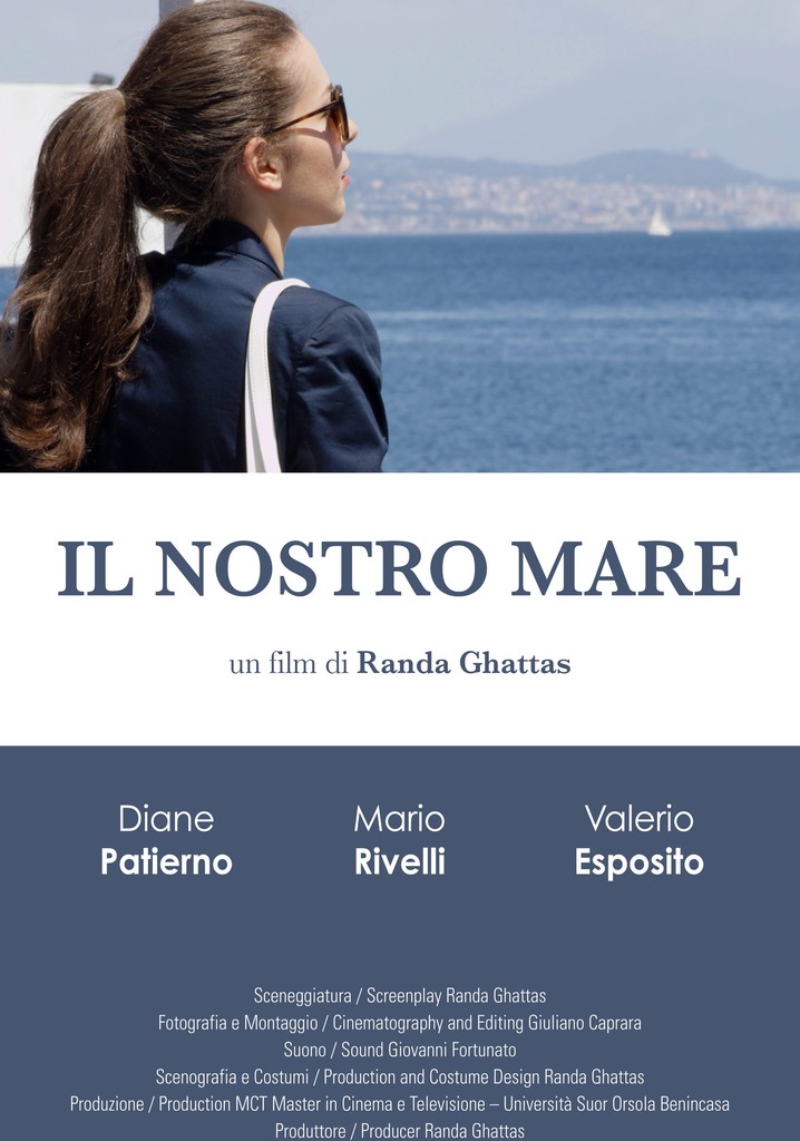 Il Nostro Mare