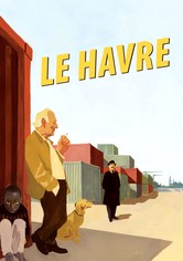 Le Havre