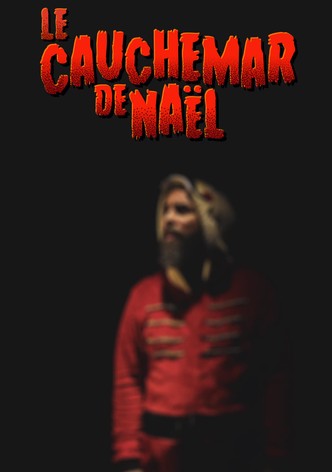 Le cauchemar de Naël