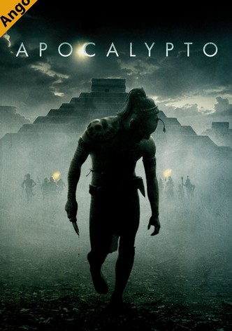 Apocalypto