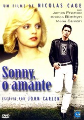 Sonny, O Amante