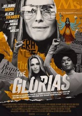 Las Glorias