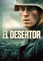 El desertor