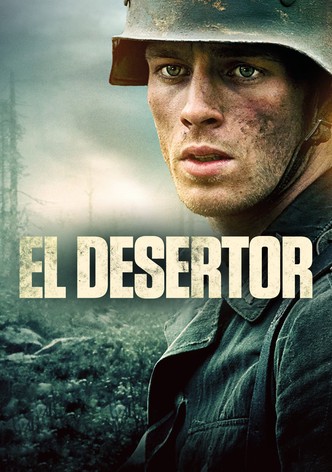 El desertor