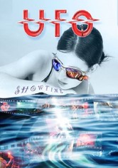 UFO | Showtime