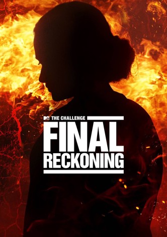 Staffel 32
