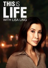 This Is Life with Lisa Ling