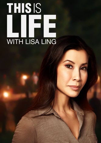 This Is Life with Lisa Ling