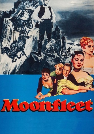 Moonfleet