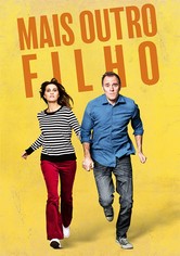 Manual de Sobrevivência para Pais