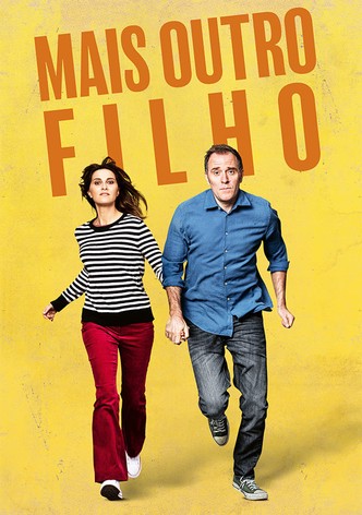 Manual de Sobrevivência para Pais