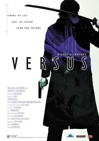 Versus