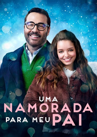 Uma Namorada Para o Meu Pai