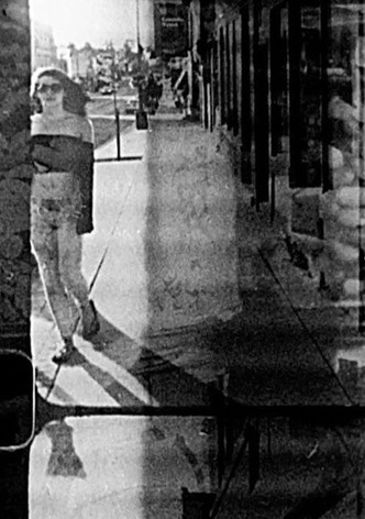 Unless You're Living It