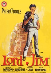 Lord Jim