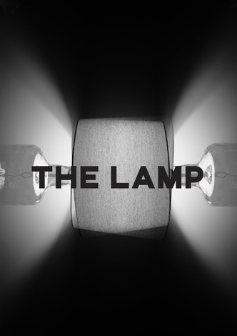The Lamp