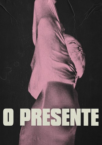 O Presente