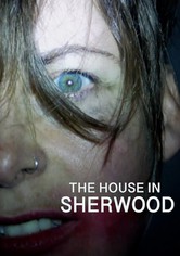 The House in Sherwood