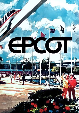 EPCOT