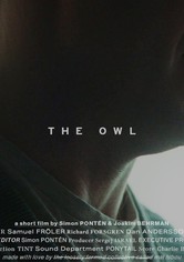 The Owl