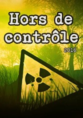 Mimo kontrolu (3) - 1. sezóna