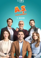 Aile Şirketi