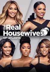The Real Housewives of Atlanta