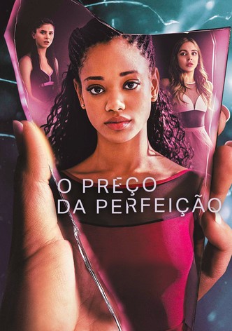 O Preço da Perfeição