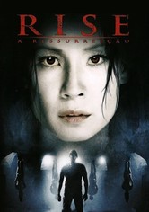 Rise - A Ressurreição