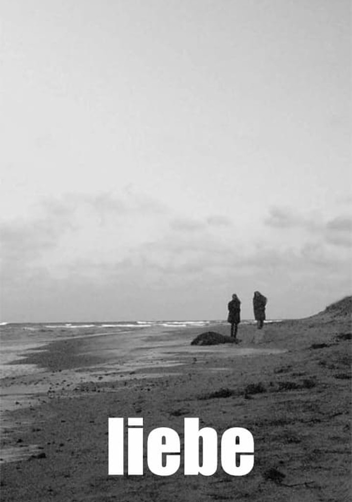 Liebe