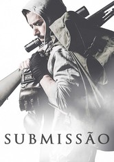 Submissão