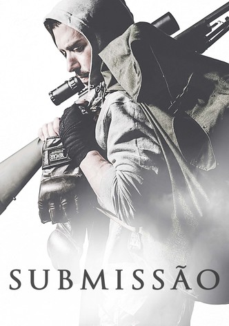 Submissão