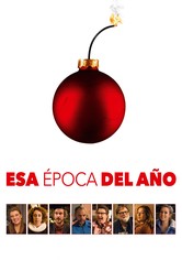 Esa época del año