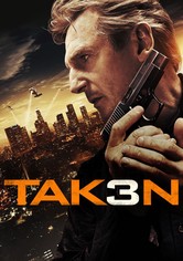 Taken 3