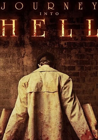 Auschwitz: Journey Into Hell