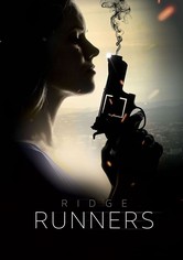 Ridge Runners