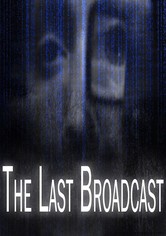 The Last Broadcast