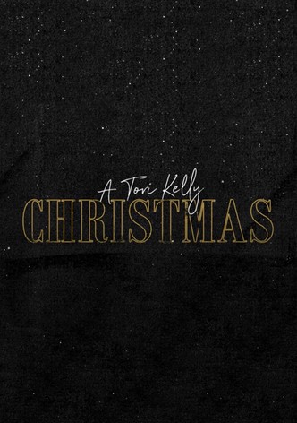 A Tori Kelly Christmas - Live From Capitol Studios
