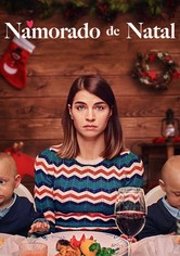 Uma Casa Para o Natal - Temporada 3